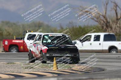 media/Oct-11-2025-Lucky Dog Racing (Sat) [[f5b53147c4]]/3-Second Stint/1-Turn 3/